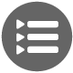 EGIPTO S.R.M.: ListaNegocios.com